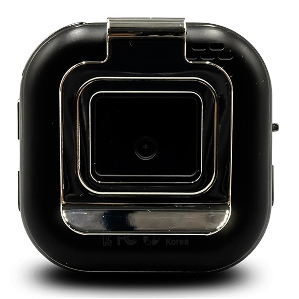 Voice 2S+ Handheld GPS