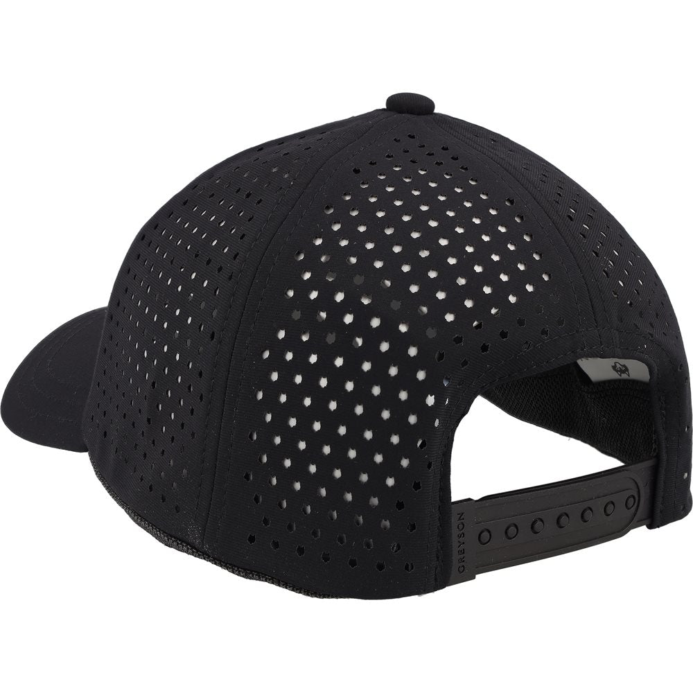 Coywolf Perforated Sport Hat