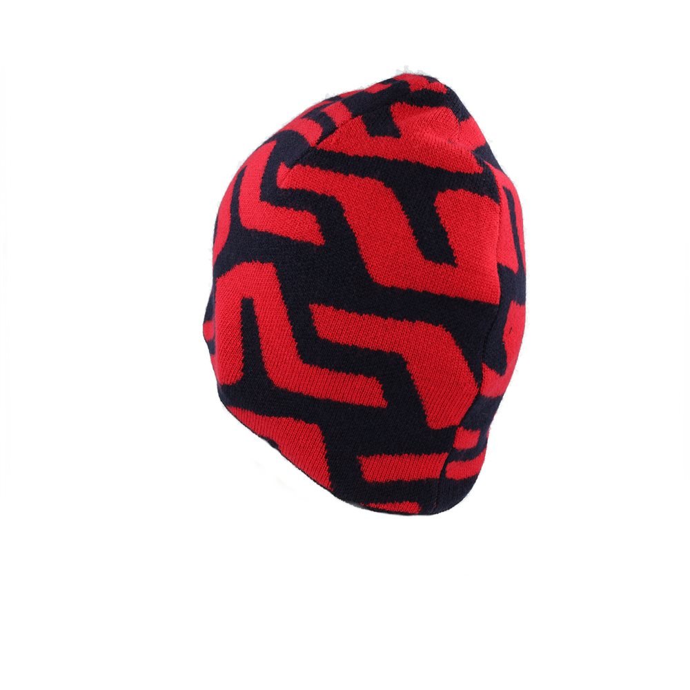 Swirl Bridge Windbreaker Hat - Fairway Styles