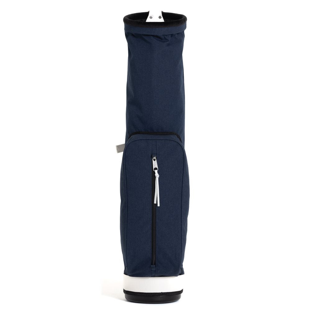Players Series Carry Bag