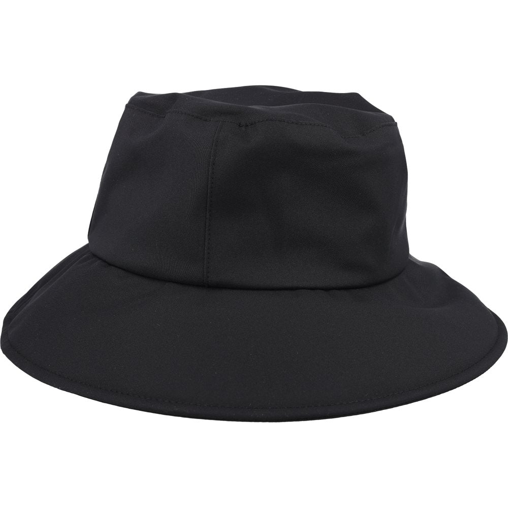 Cascade Bucket Hat