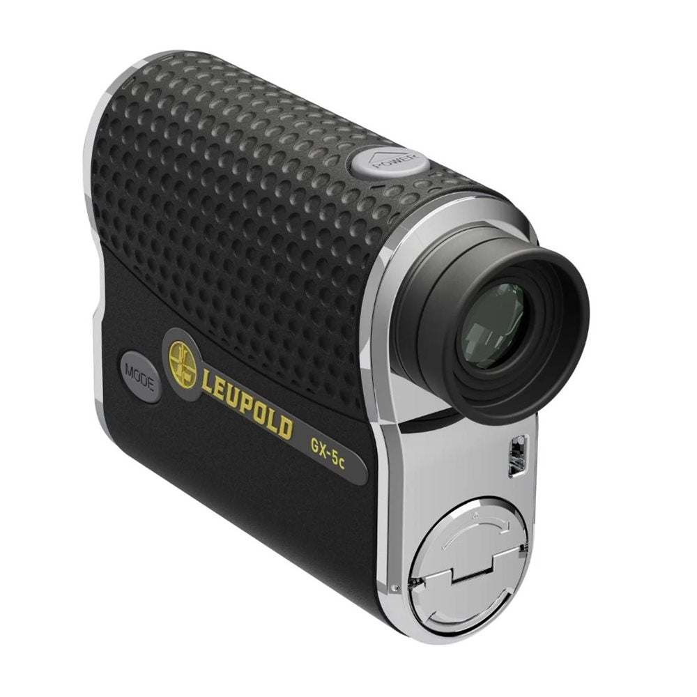 GX-5c Rangefinder