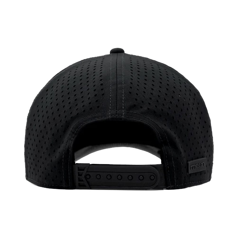 Odysea Hydro Rope Hat