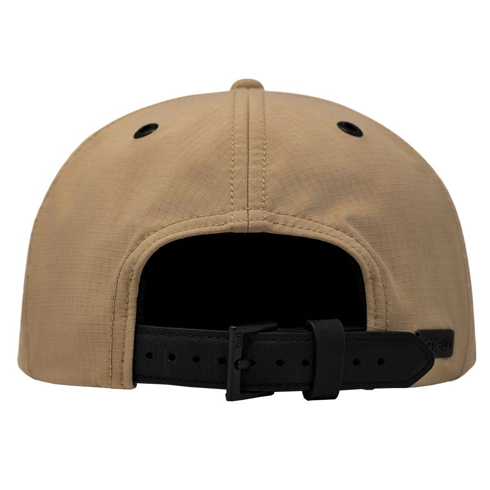 Coronado Brick Thermal Hat