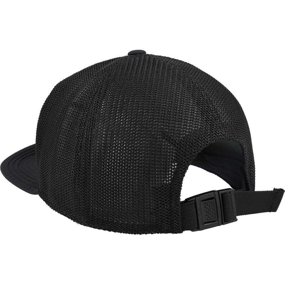 4:AM Club Neighborhood Hat