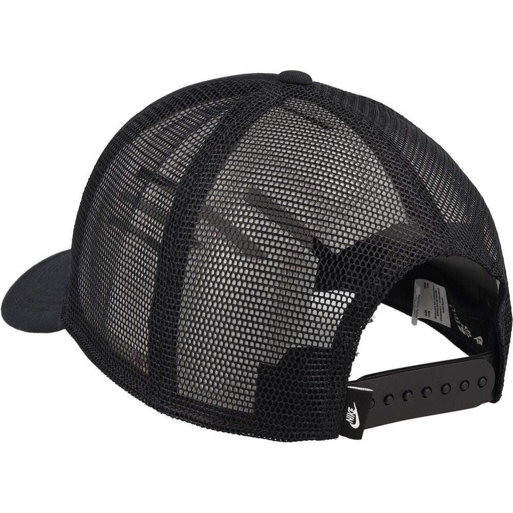 DF Rise S CB OVR Futra Hat