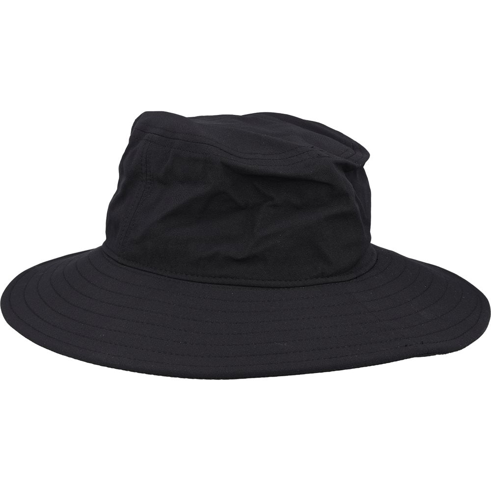 Dri-Fit Apex WB UV Bucket Hat