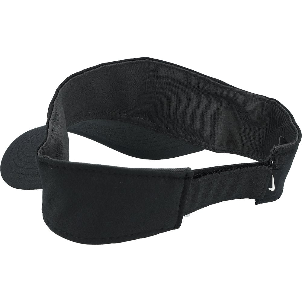 Dri-FIT Ace Swoosh Visor