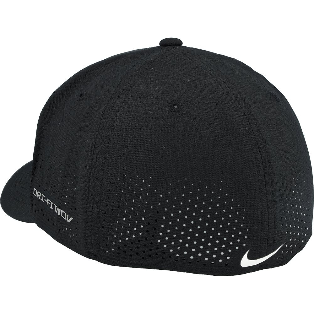 Dri-FIT ADV Rise Hat