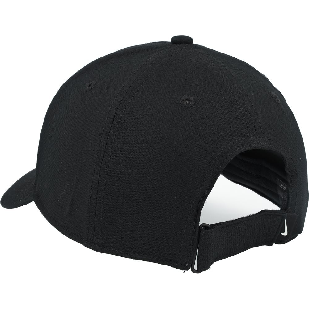 Dri-FIT Club Swoosh Hat