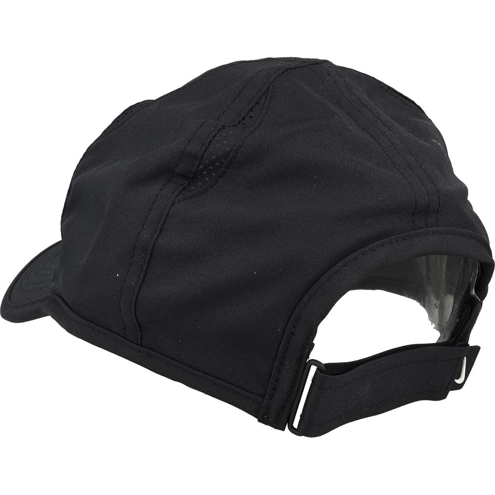 Youth Dri-Fit Club Unstructured Featherlight Hat