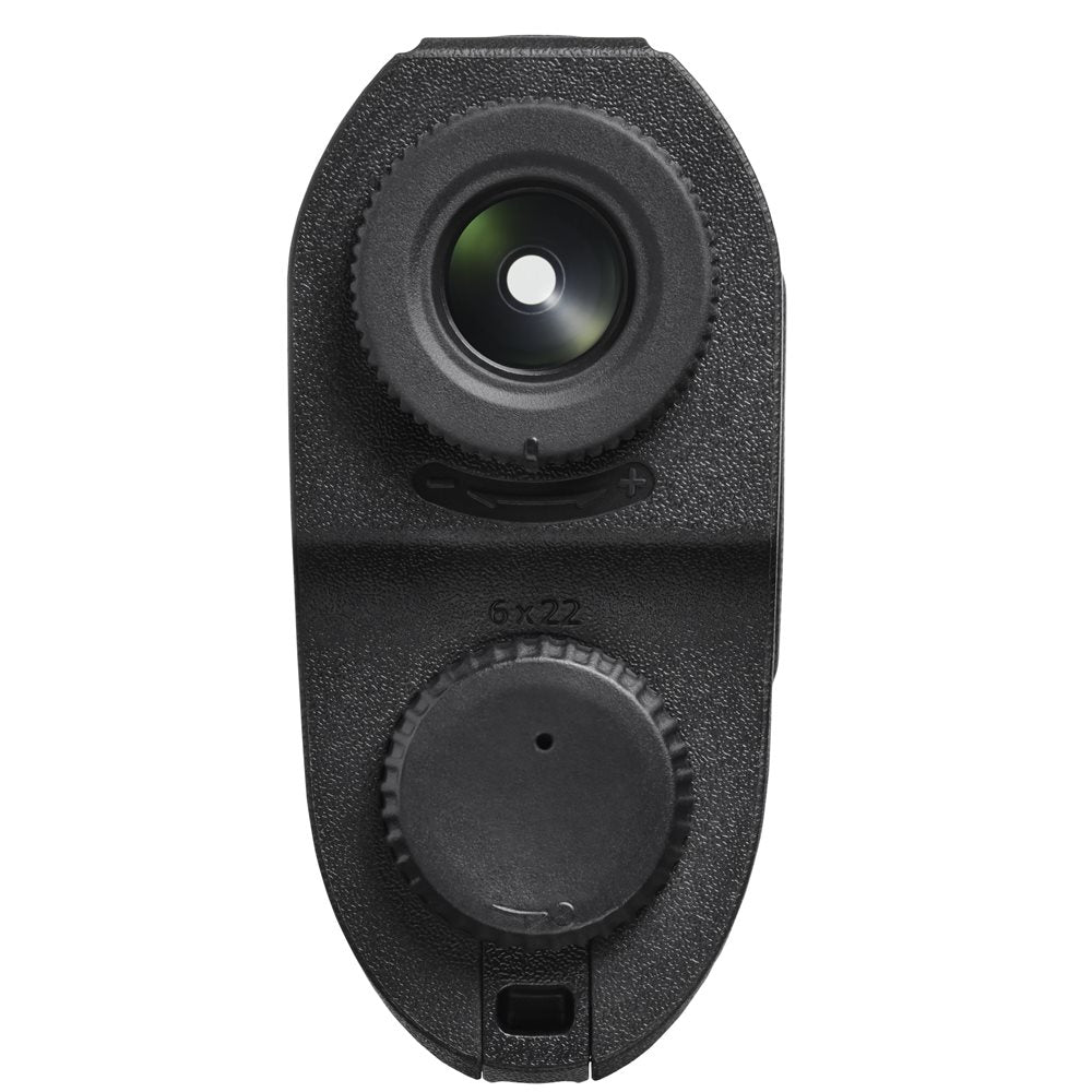 COOLSHOT 50i GII Rangefinder