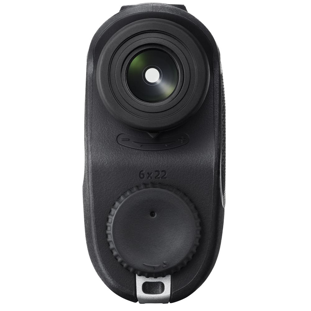 COOLSHOT 50I Rangefinder