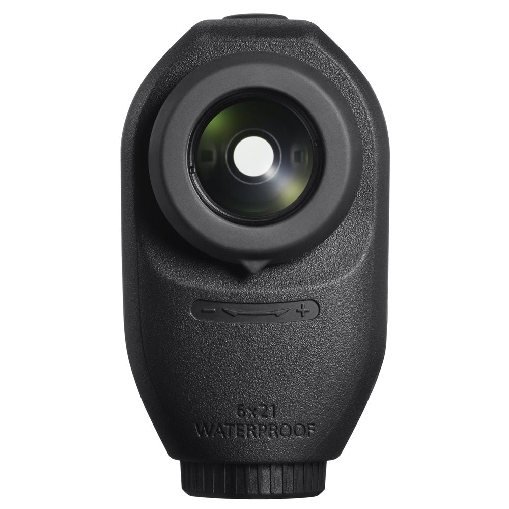 COOLSHOT PROIII Stabilized Rangefinder