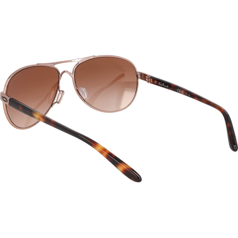 Women's Feedback Sunglasses