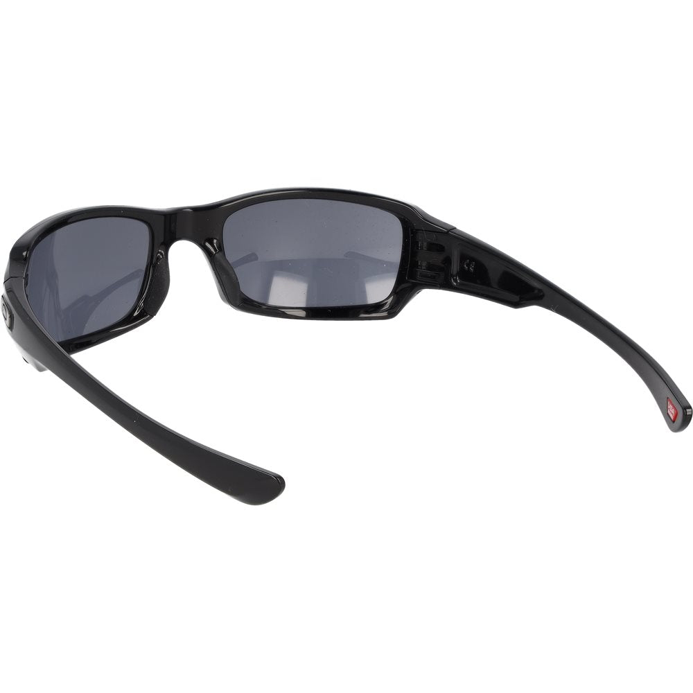 Fives Squared Sunglasses