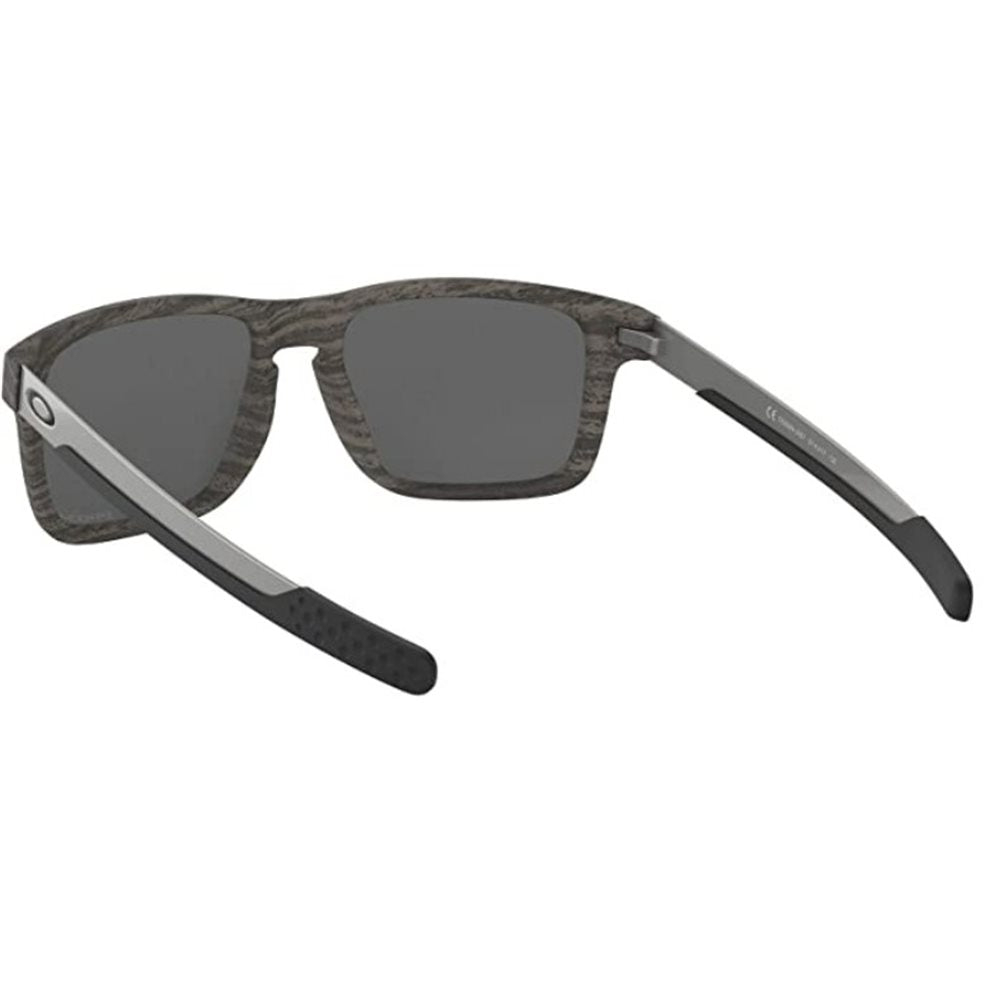 Holbrook Sunglasses