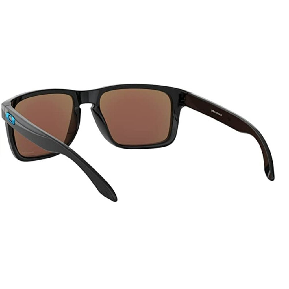 Holbrook XL Sunglasses
