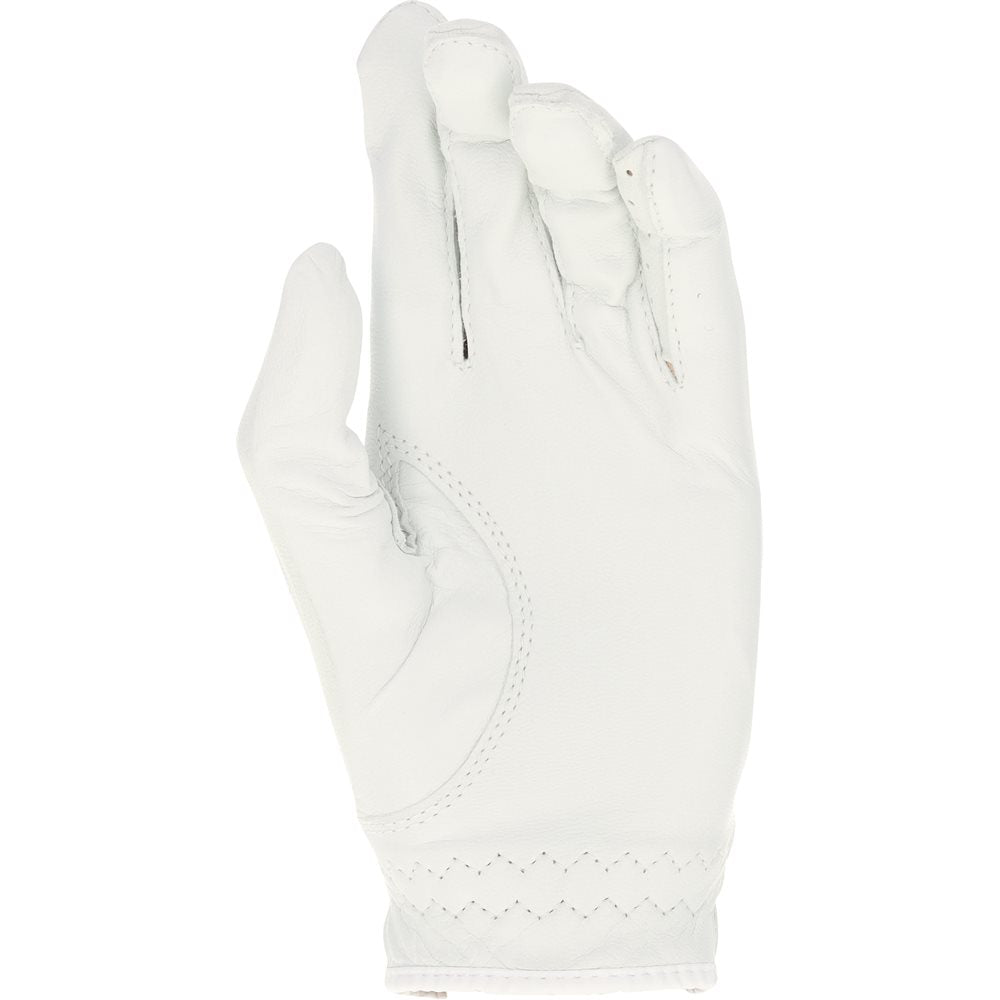 Women's Sport Glove