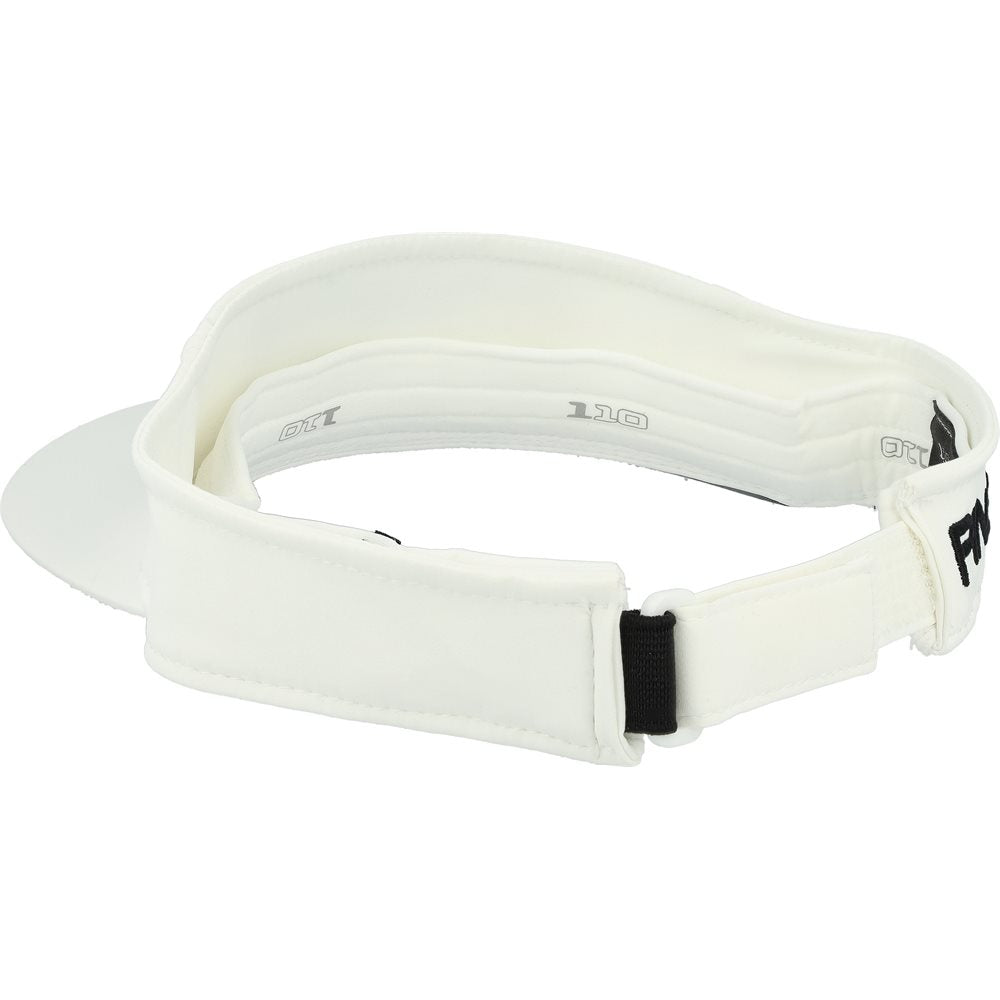 Tour Visor