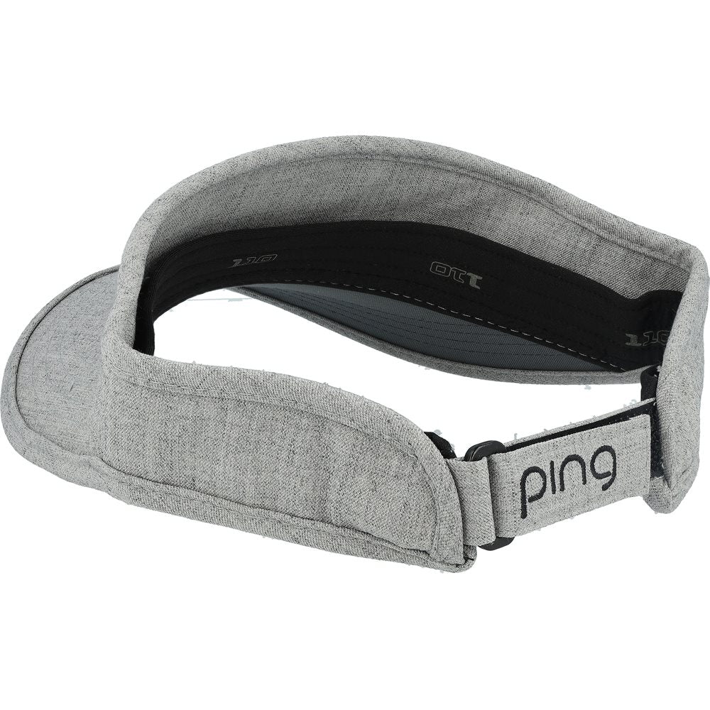 Women's Tour Sport Visor