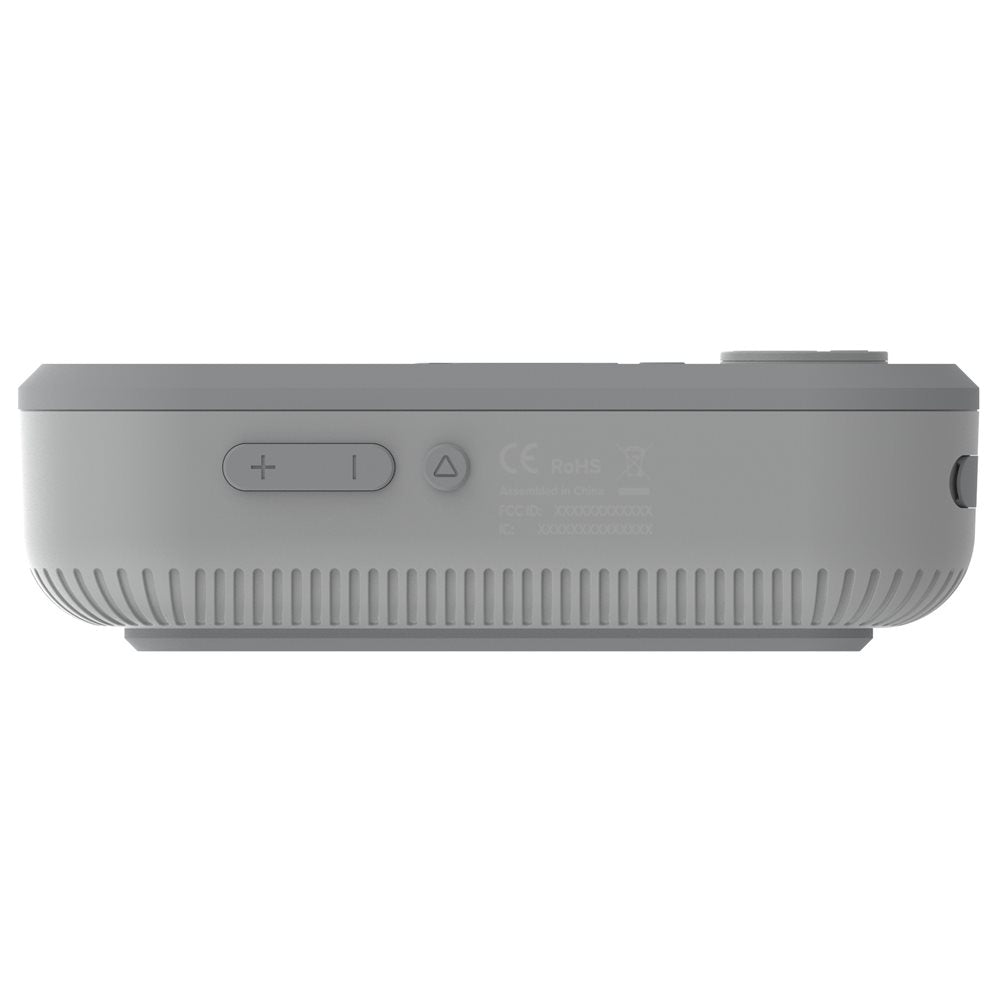 Precision Pro ACE Smart Speaker