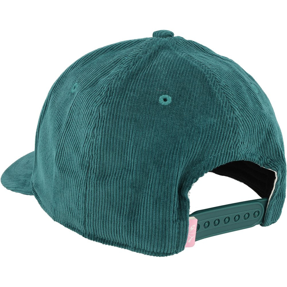 AP Corduroy Hat