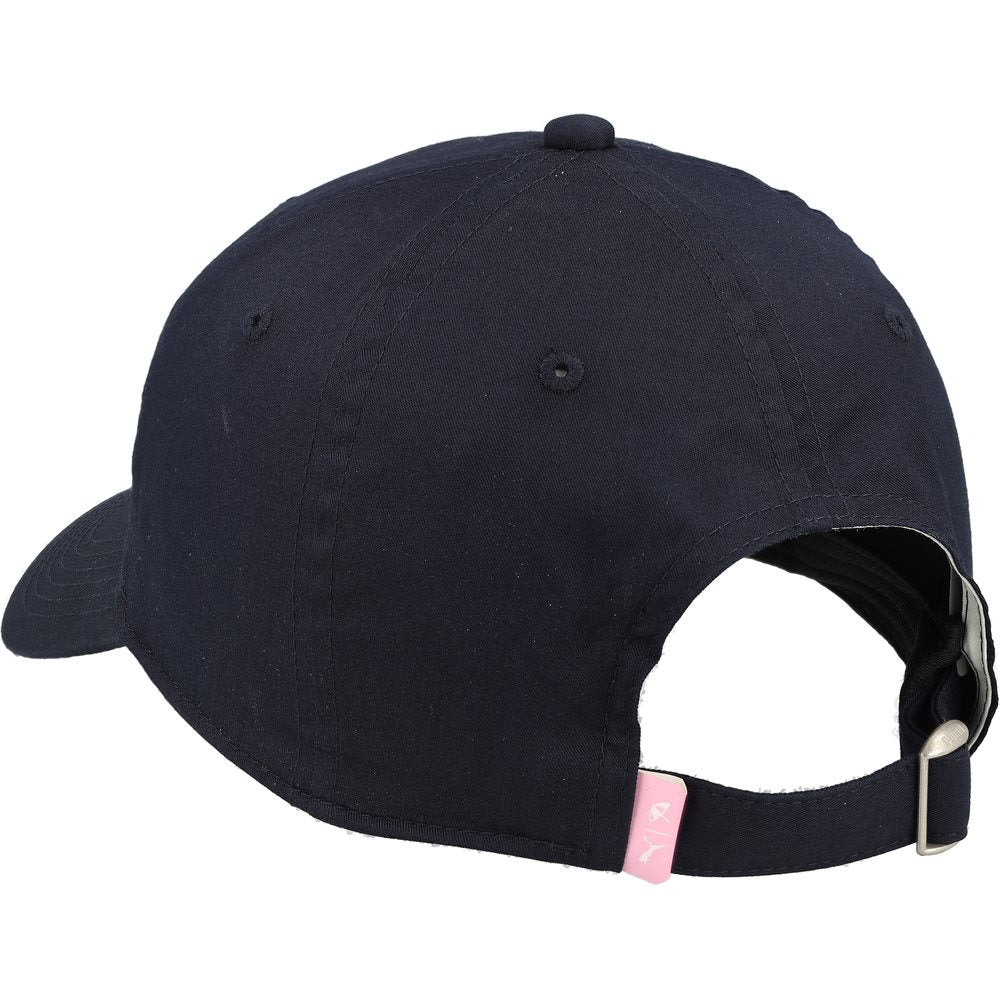 AP Dad Hat