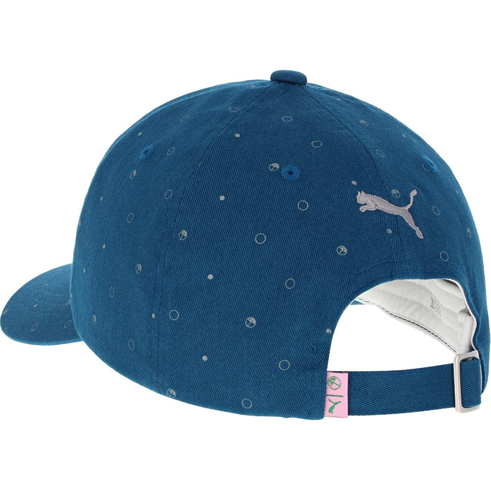 AP Umbrella Adjustable Ball Cap