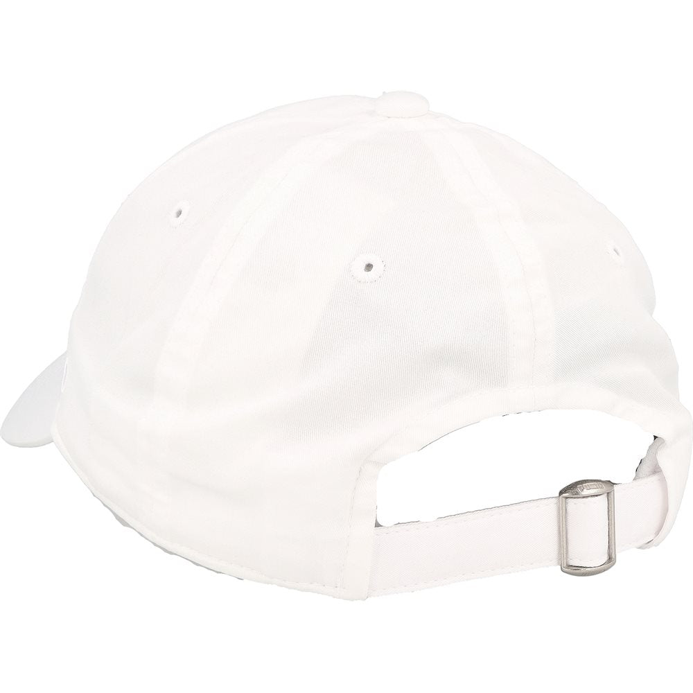 Women's Needlepoint Dad Golf Hat