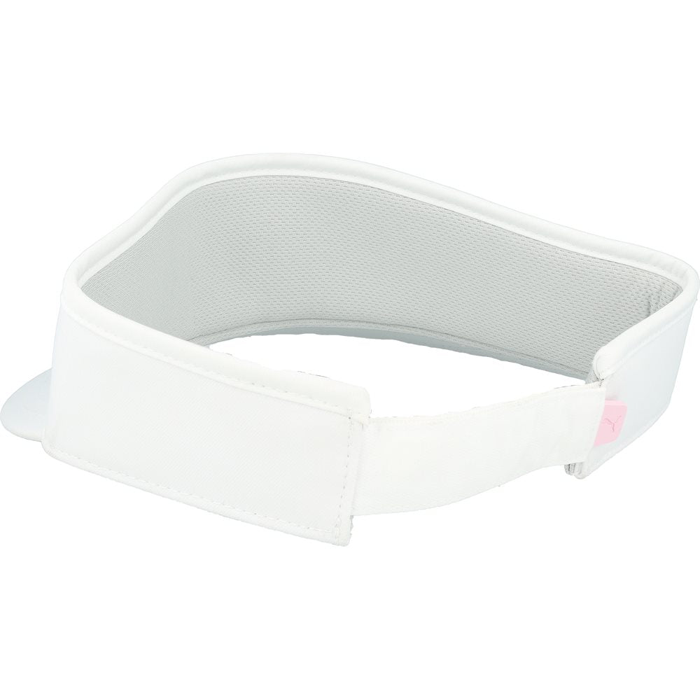 AP High Crown Tech Visor