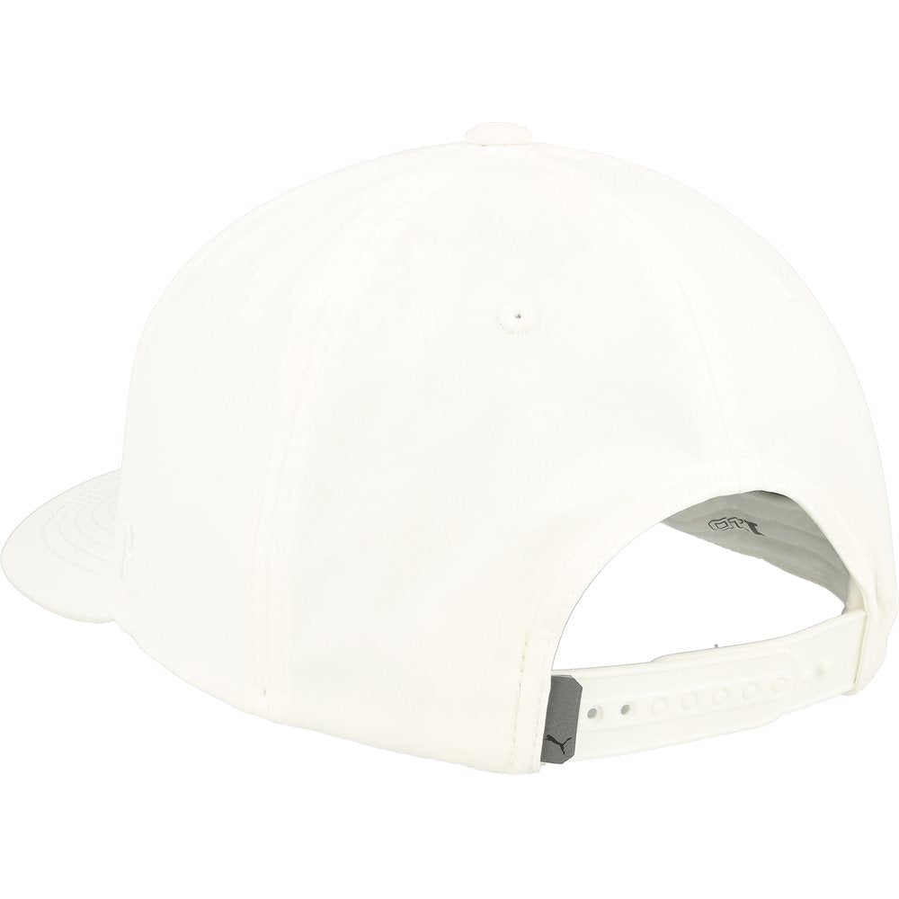 Sip It Tech Hat