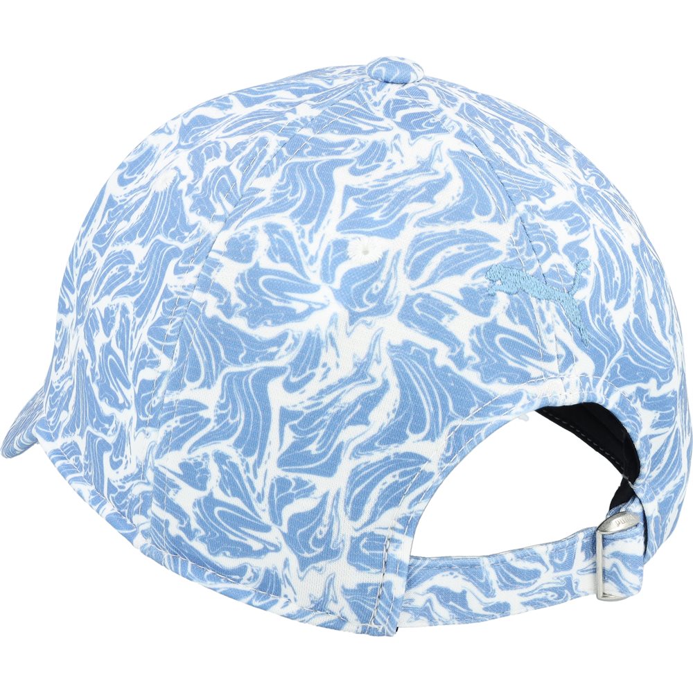 Women's Tidal Wave P Hat