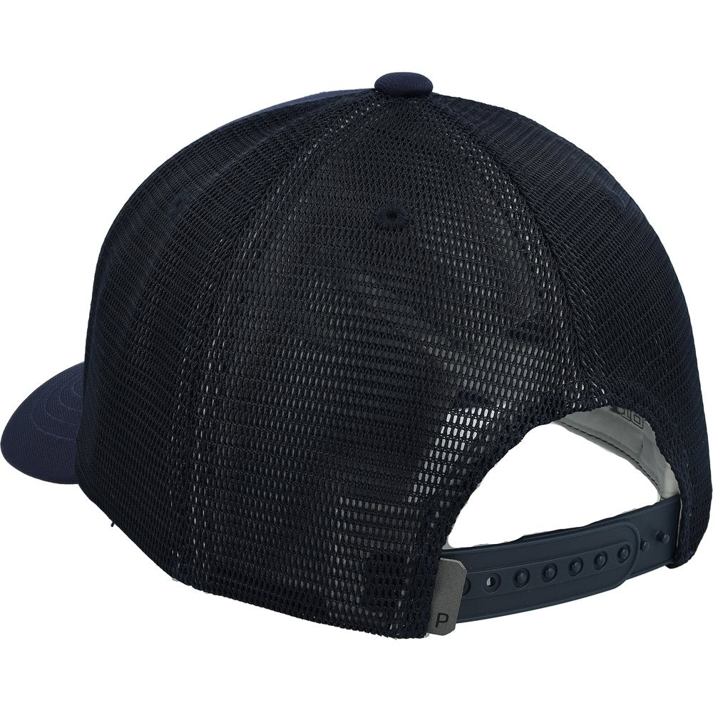 Twilight Trucker Hat