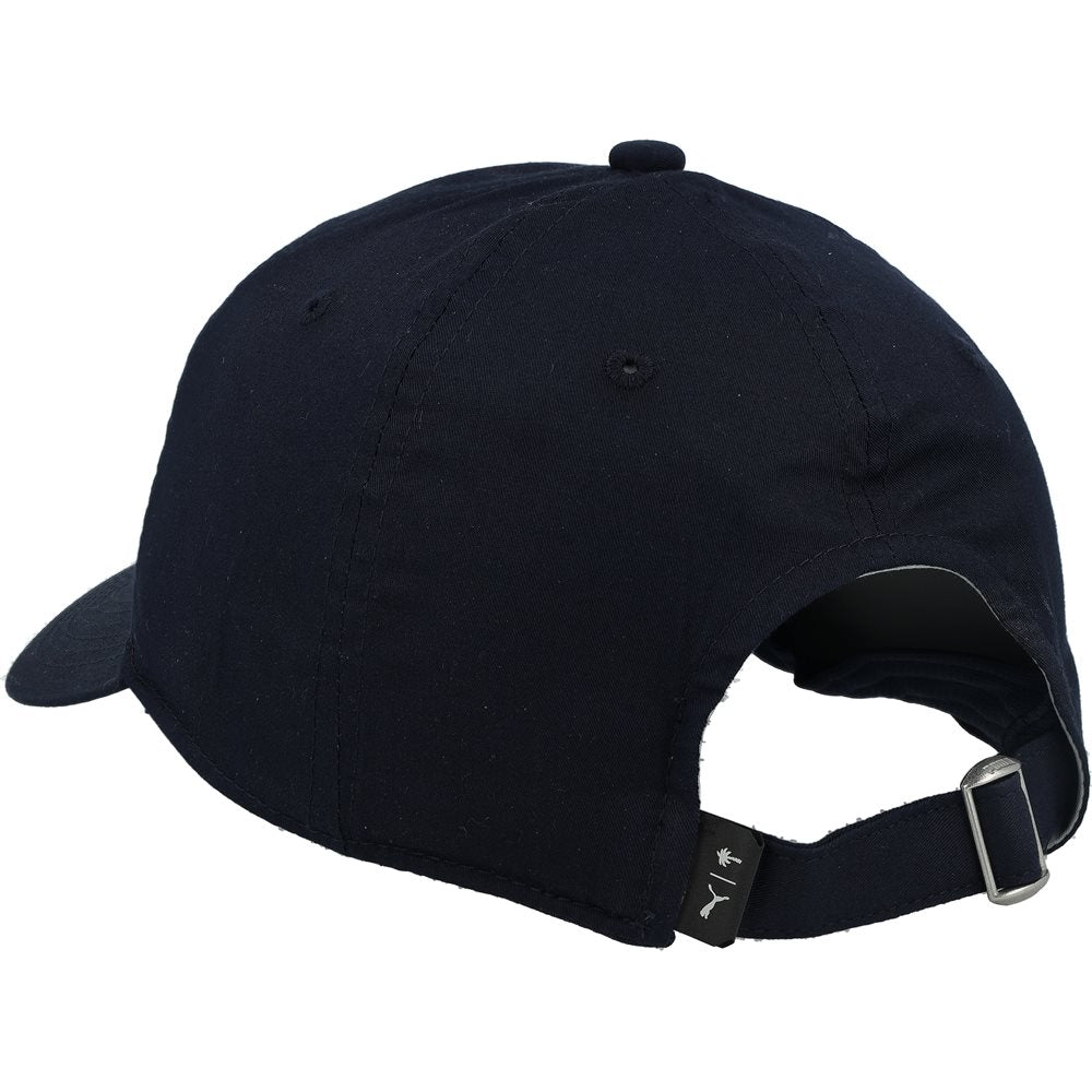 PTC Dad Hat