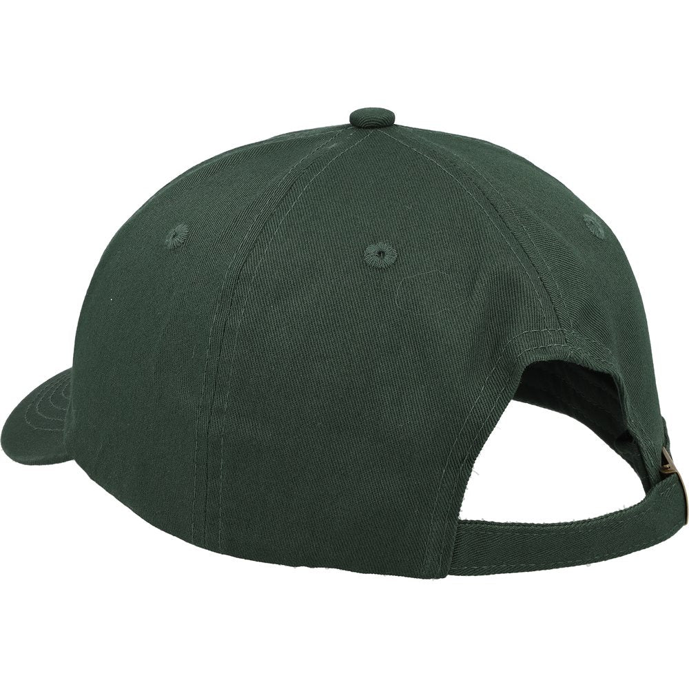 Crest Dad Hat