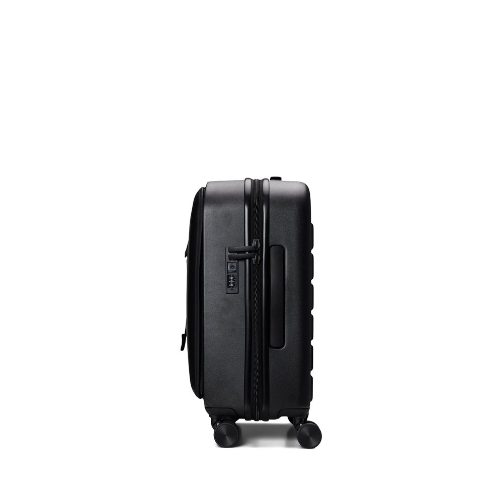 Texel Cabin Trolley W3