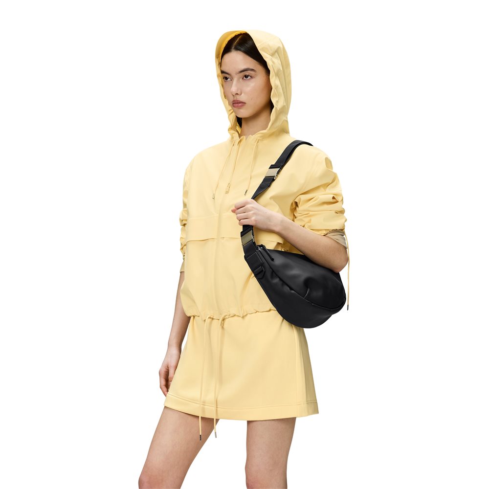 Valera Shoulder Bag