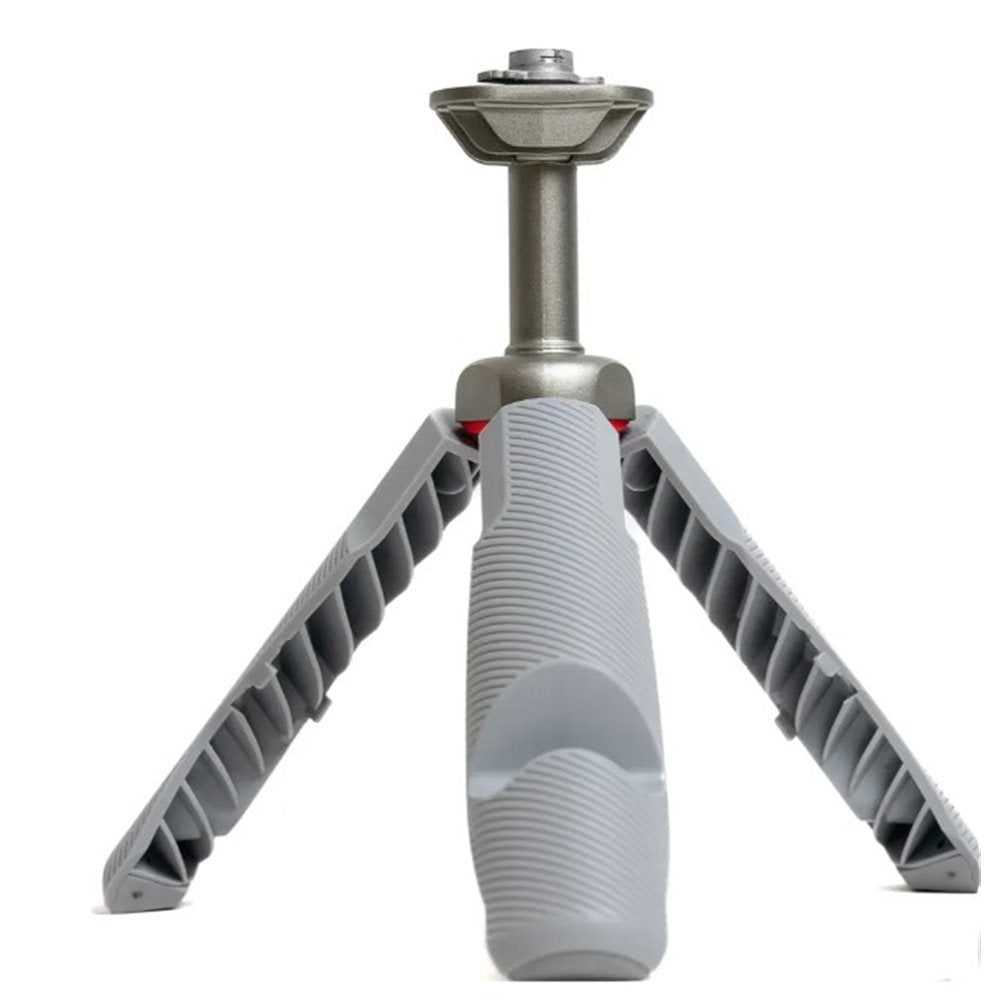 MLM2PRO Mobile Launch Monitor + Golf Simulator