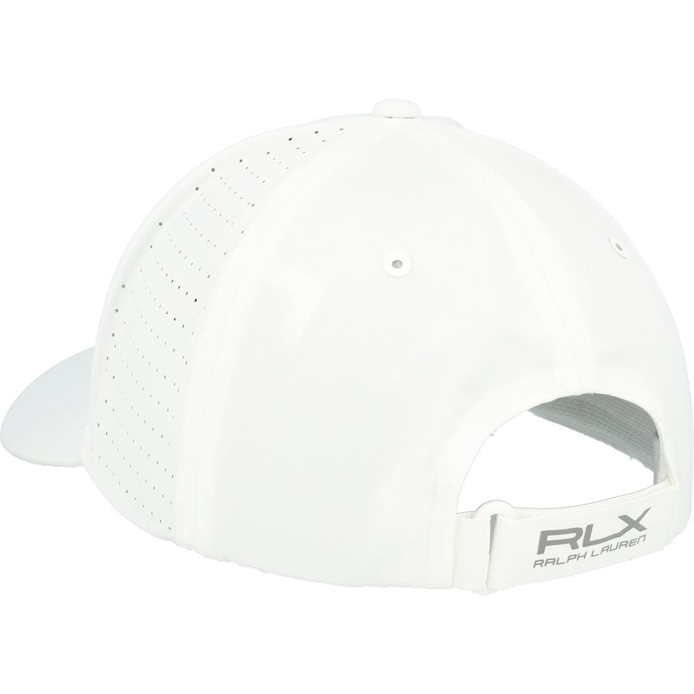 Core Performance Hat