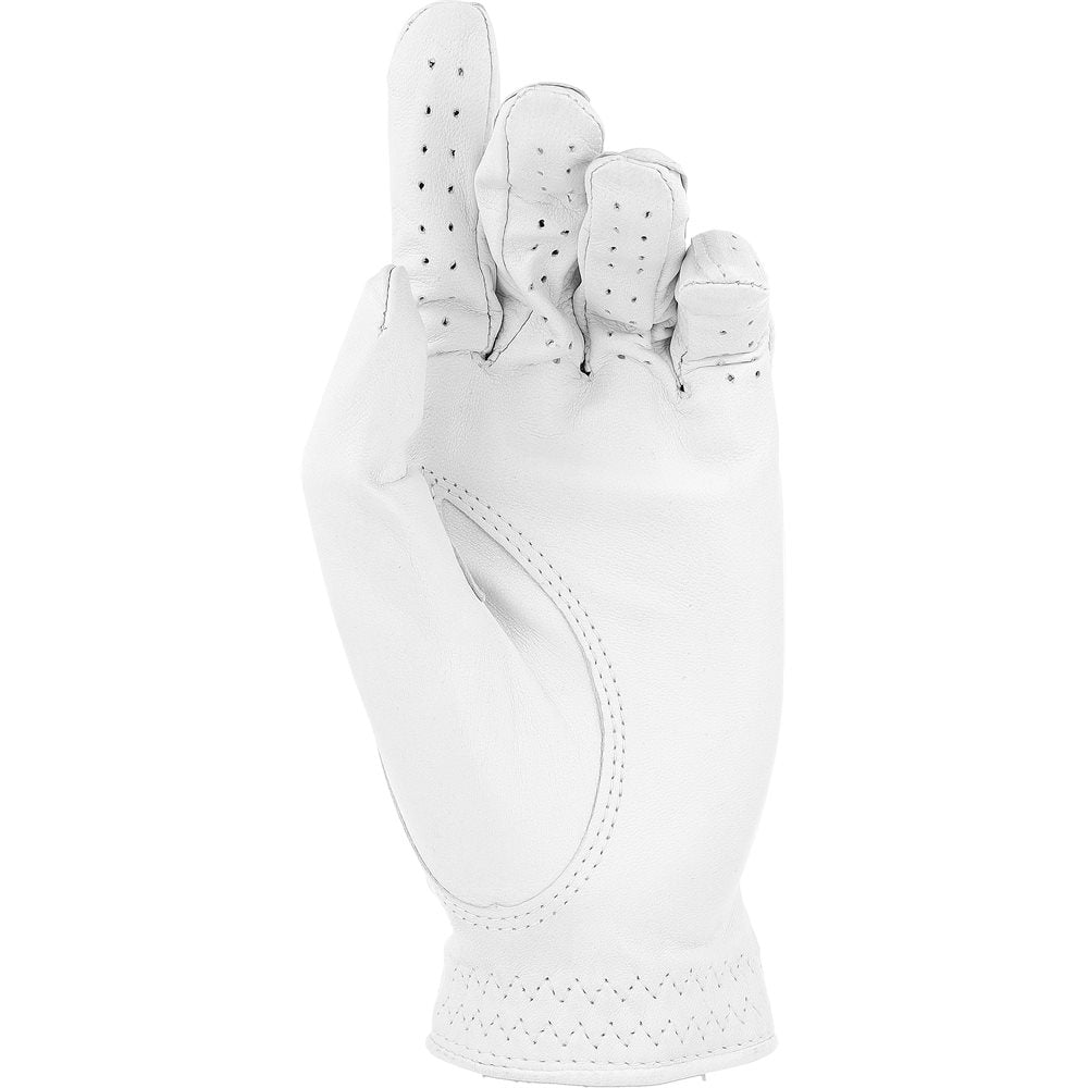 Women's Cabretta Leather Glove