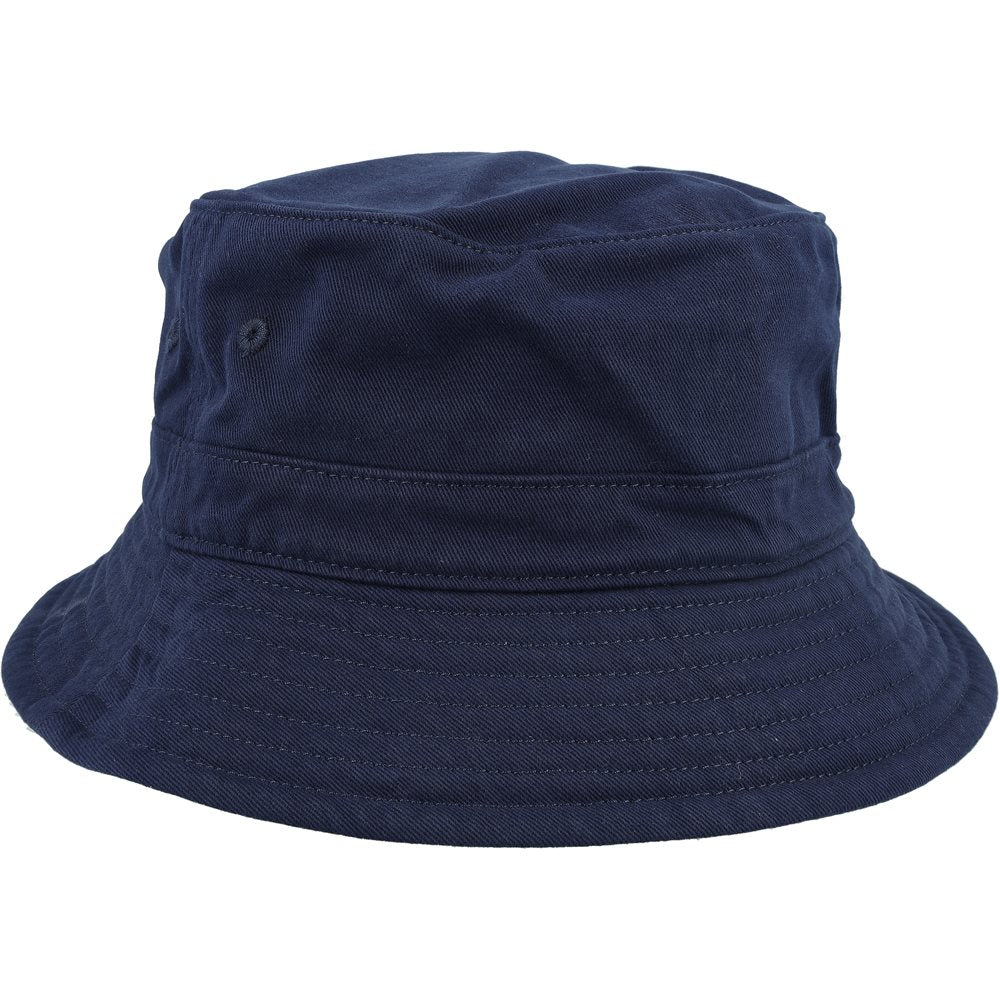 Women's Logo Bucket Hat