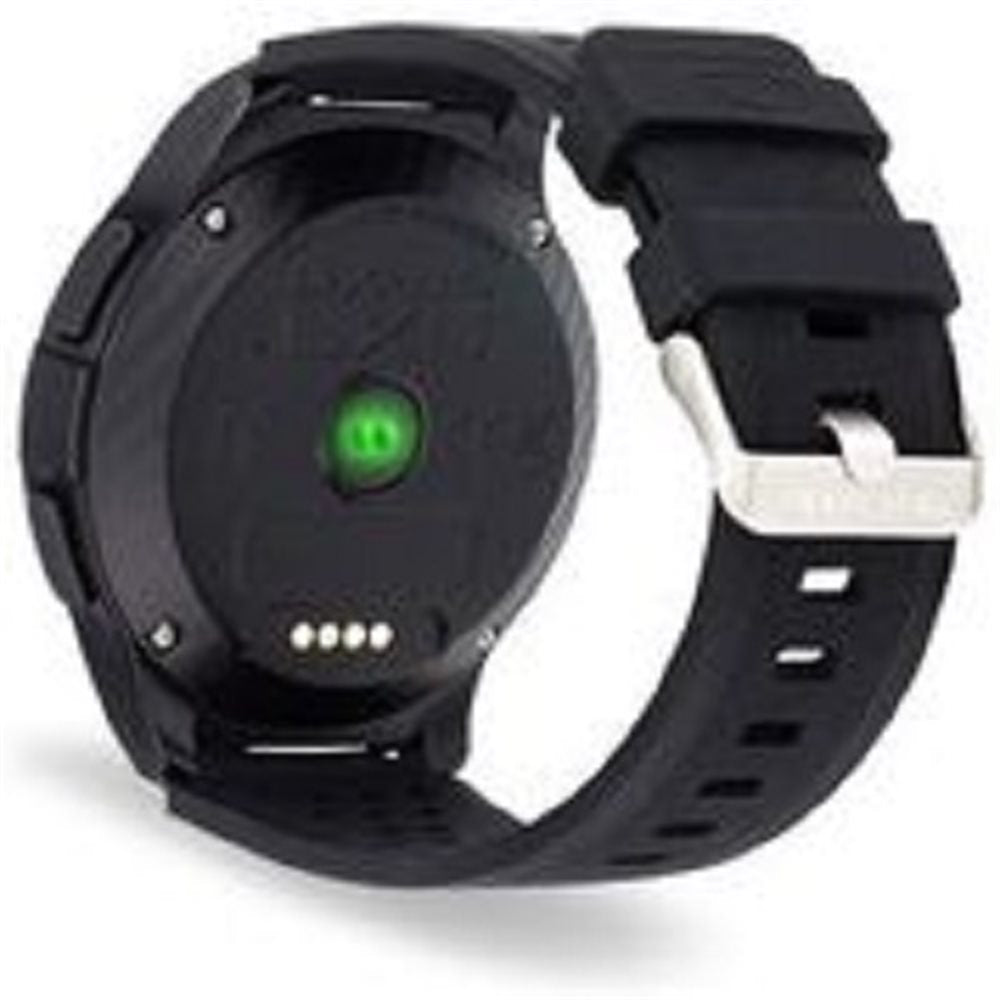 LX5 GPS Watch