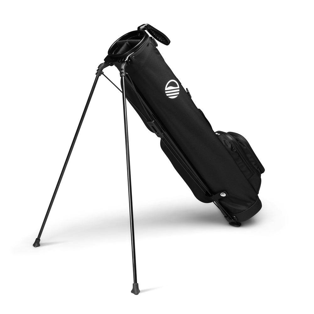 Loma XL Stand Bag