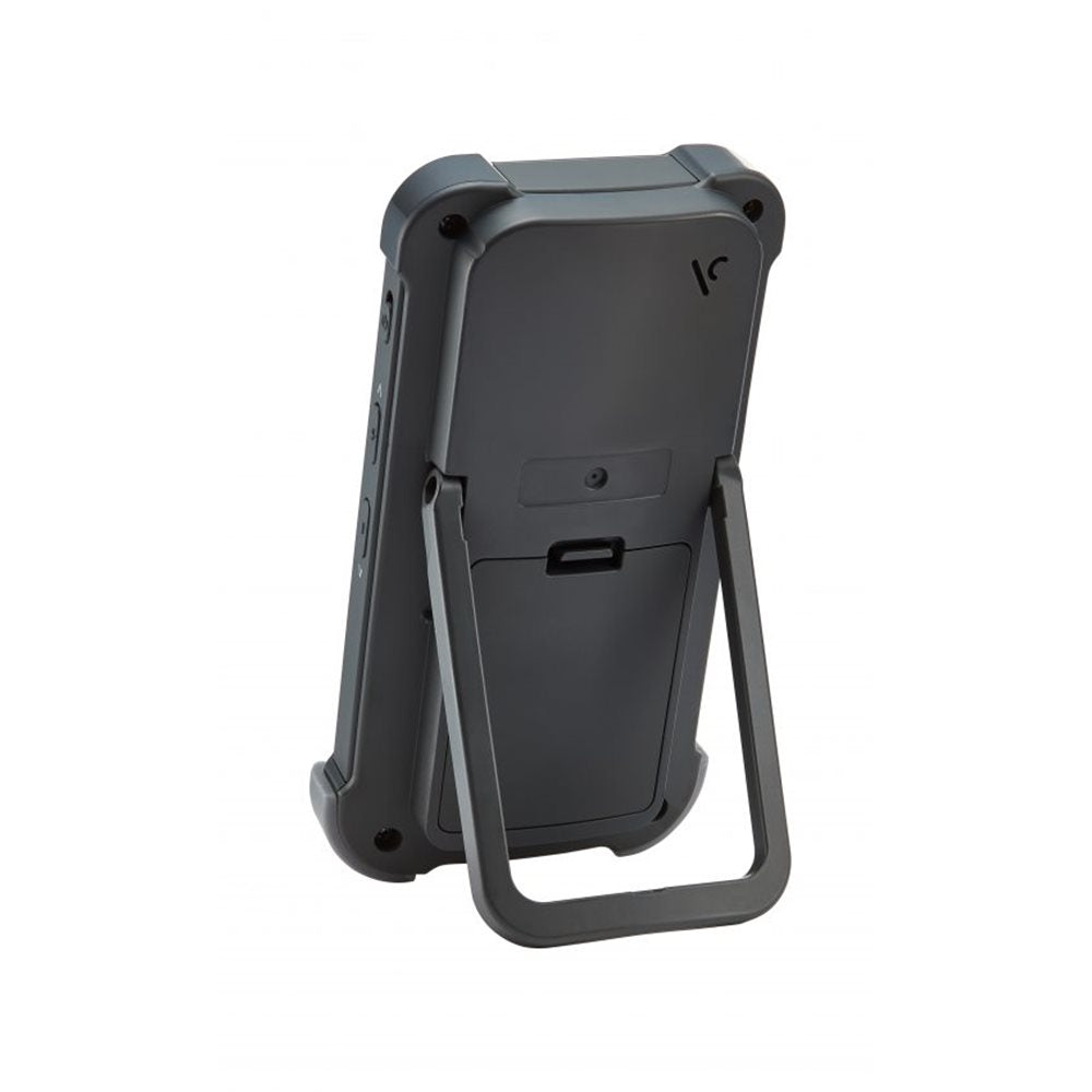 SC200 Plus Portable Launch Monitor