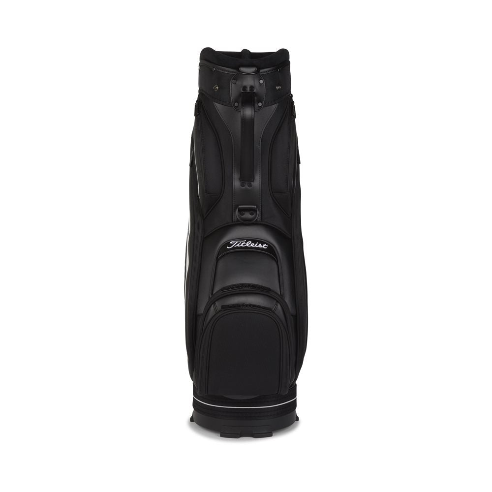 Mid Size Golf Bag