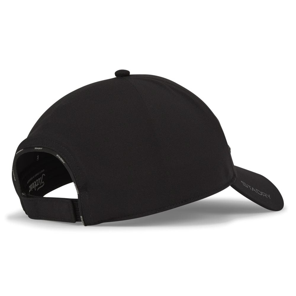 Players StaDry Hat