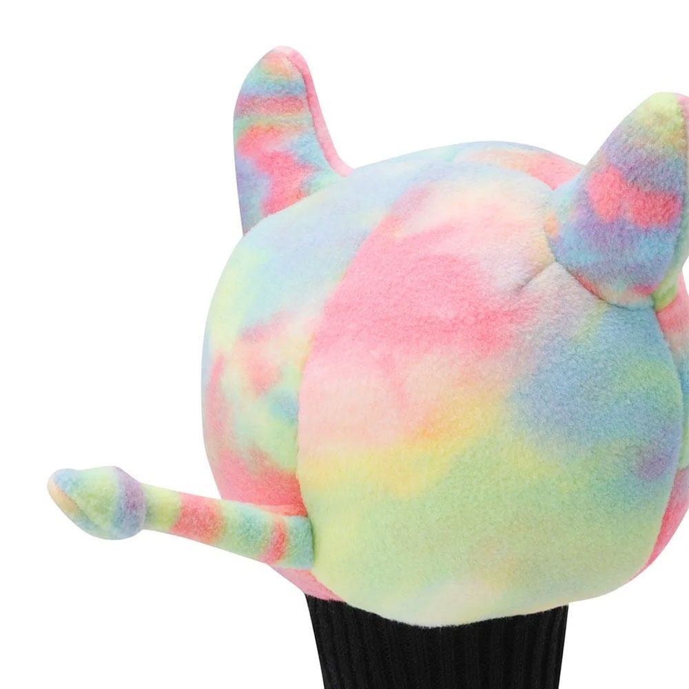 Women's Uni's WAACKY Season Headcover