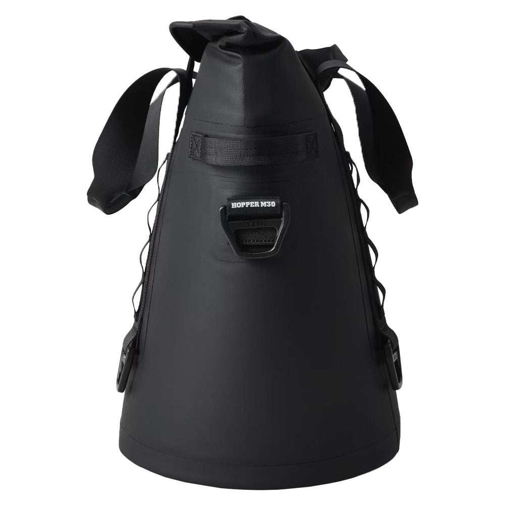 Hopper M30 2.0 Cooler