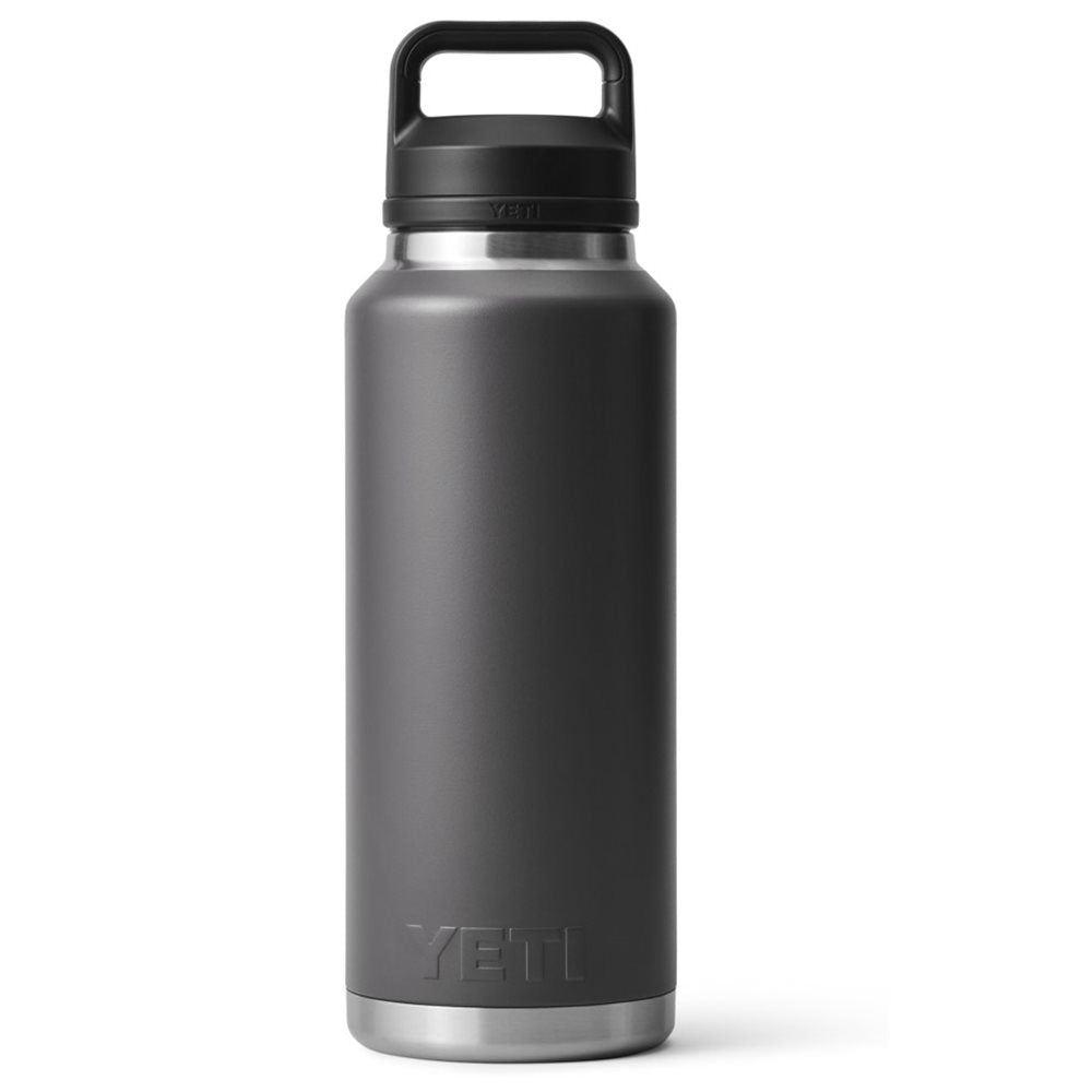 Rambler 46 oz Bottle with Chug Cap